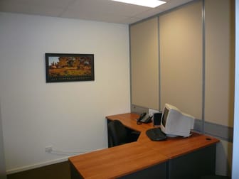 Office 20/1 Reliance Drive Tuggerah NSW 2259 - Image 2