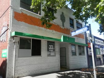 33-35 Dudley Street West Melbourne VIC 3003 - Image 2