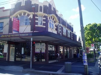 Lot 417 Parramatta Road Leichhardt NSW 2040 - Image 2