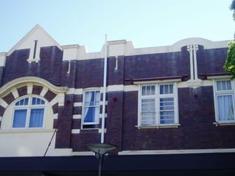 Lot 417 Parramatta Road Leichhardt NSW 2040 - Image 3