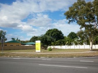 2 Miles Avenue Kelso QLD 4815 - Image 2