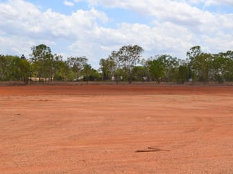 LOT  3335   39 Chardon Street Katherine NT 0850 - Image 1