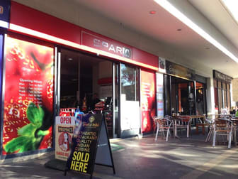 Shop 3 &am/1-5 Bourke St Mascot NSW 2020 - Image 1