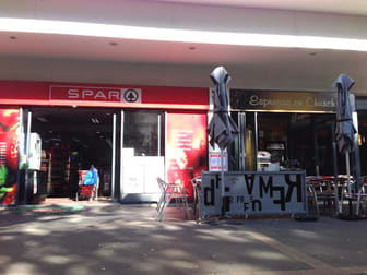 Shop 3 &am/1-5 Bourke St Mascot NSW 2020 - Image 2