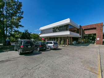 Click to view all images 35-37 Overseas Drive Noble Park VIC 3174 - Image 1
