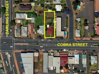 59 Cobra Street Dubbo NSW 2830 - Image 3