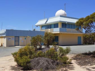 Lot 221 Baxter Road Eucla WA 6443 - Image 1