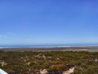 Lot 221 Baxter Road Eucla WA 6443 - Image 3