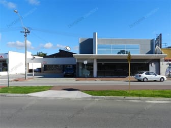 101 & 107 Albany Highway Victoria Park WA 6100 - Image 1