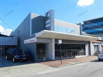 101 & 107 Albany Highway Victoria Park WA 6100 - Image 2