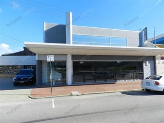 101 & 107 Albany Highway Victoria Park WA 6100 - Image 3