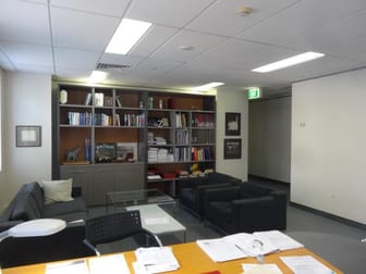 Suite 41/122 Arthur Street North Sydney NSW 2060 - Image 3