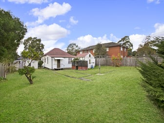 29 Quigg Street Lakemba NSW 2195 - Image 1