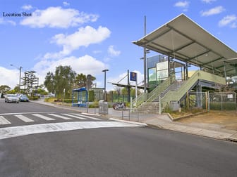 29 Quigg Street Lakemba NSW 2195 - Image 2