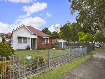 29 Quigg Street Lakemba NSW 2195 - Image 3