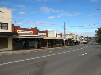 345 Concord Road Concord West NSW 2138 - Image 2