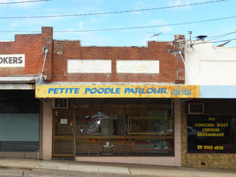 345 Concord Road Concord West NSW 2138 - Image 3