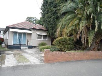 485 Burwood Road Belmore NSW 2192 - Image 1