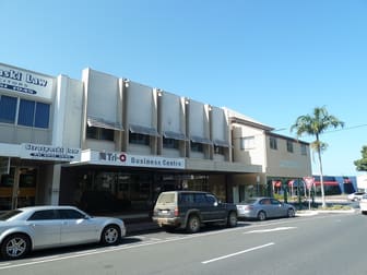 62 Victoria Street Mackay QLD 4740 - Image 2