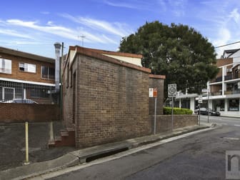 67 Ramsay Road Five Dock NSW 2046 - Image 3