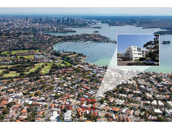 560 - 564 Old South Head Road Rose Bay NSW 2029 - Image 2
