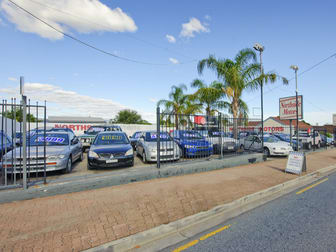 600 North East Road Holden Hill SA 5088 - Image 1