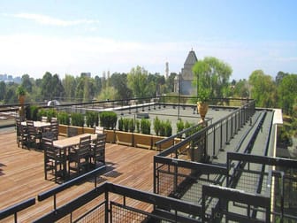 Click to view all images Suite 120/370 St Kilda Road Melbourne VIC 3000 - Image 2