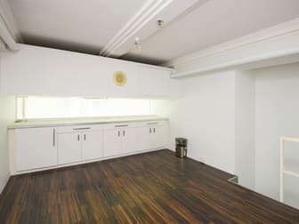 Click to view all images 303/155-159 King Street Sydney NSW 2000 - Image 3