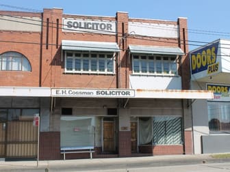 1258 - 1260 Canterbury Road Roselands NSW 2196 - Image 1