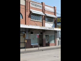 1258 - 1260 Canterbury Road Roselands NSW 2196 - Image 2