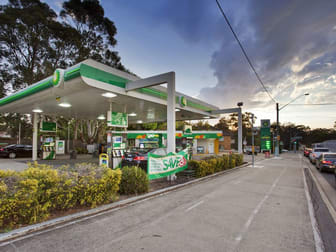 Click to view all images 62-70 Epping Road Lane Cove NSW 2066 - Image 1