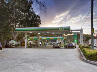 62-70 Epping Road Lane Cove NSW 2066 - Image 2