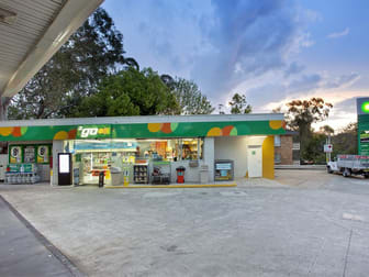 Click to view all images 62-70 Epping Road Lane Cove NSW 2066 - Image 3