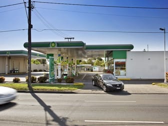 115-119 Hume Highway Lansvale NSW 2166 - Image 2