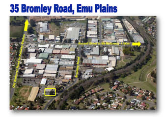 Unit 3/ 35 Bromley Road Emu Plains NSW 2750 - Image 3