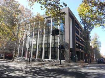 Suite 2.01 46A Macleay Street Potts Point NSW 2011 - Image 1