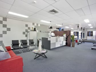 378 Pacific Highway Crows Nest NSW 2065 - Image 3