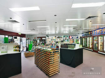 268 Canterbury Road Revesby NSW 2212 - Image 3