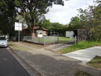 28 Cavell Avenue Rhodes NSW 2138 - Image 2