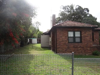 28 Cavell Avenue Rhodes NSW 2138 - Image 3