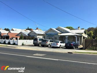 80 Beach Road Bunbury WA 6230 - Image 1