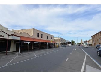 232 St Vincent Street Port Adelaide SA 5015 - Image 2