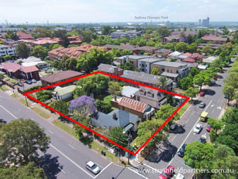 53-57 Henley Road Homebush West NSW 2140 - Image 1