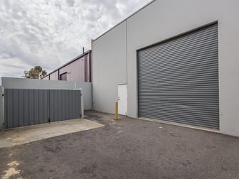 4/15 Kulin Way Mandurah WA 6210 - Image 3