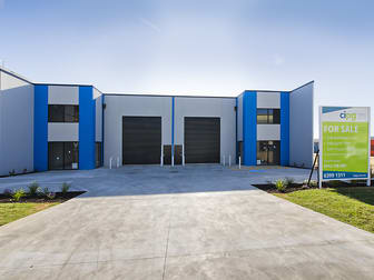 1/13 Jones Street O'connor WA 6163 - Image 2