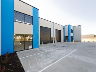 1/13 Jones Street O'connor WA 6163 - Image 3