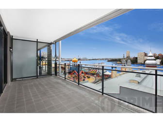 Milsons Point NSW 2061 - Image 1