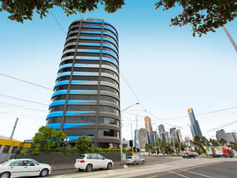 2/222 Kings Way South Melbourne VIC 3205 - Image 1