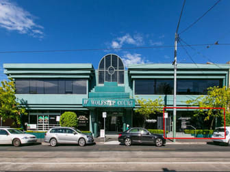 4/115 Hawthorn Road Caulfield North VIC 3161 - Image 1