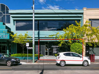 4/115 Hawthorn Road Caulfield North VIC 3161 - Image 2